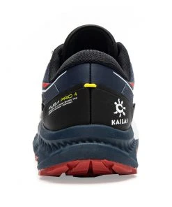 Kailas Fuga Pro 4 Trail Running Shoes Men