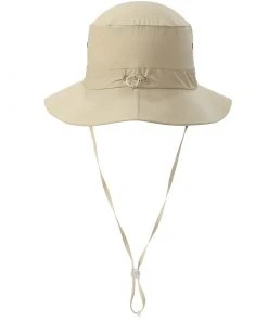 Kailasgear.com Stretchy Quick-drying Fisherman Hat Hiking Hat