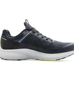 Kailasgear.com Phantom 3.0 Trail Running Shoes Men's