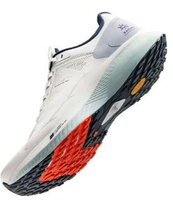 Kailasgear.com PHANTOM 3 Trail Running Shoes Women's 9 Kailasgear.com PHANTOM 3 Trail Running Shoes Women's