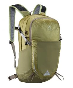 Kailasgear.com Adventure Lightweight Trekking Backpack 22L