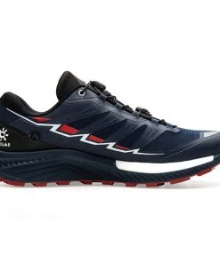 Kailas Fuga Pro 4 Trail Running Shoes Men