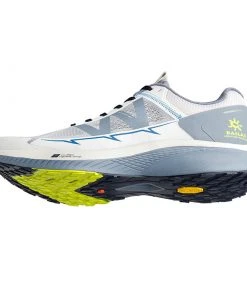 Kailasgear.com Phantom 3.0 Trail Running Shoes Men's