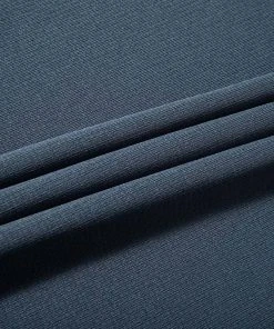 Kailasgear.com Cloud Functional T-shirt Men's 23 Kailasgear.com Cloud Functional T-shirt Men's