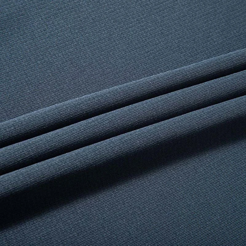 Kailasgear.com Cloud Functional T-shirt Men's 12 Kailasgear.com Cloud Functional T-shirt Men's