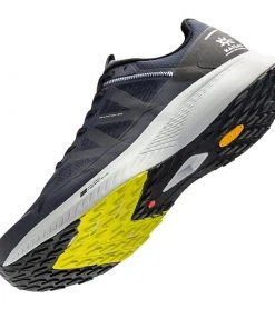 Kailasgear.com Phantom 3.0 Trail Running Shoes Men's