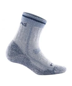 Kailasgear.com Mid Cut Trekking Socks Men's (2 Pairs) 16 Kailasgear.com Mid Cut Trekking Socks Men's (2 Pairs)