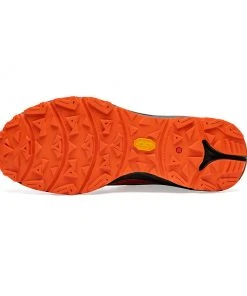 Kailas Fuga EX 2 Trail Running Shoes Men