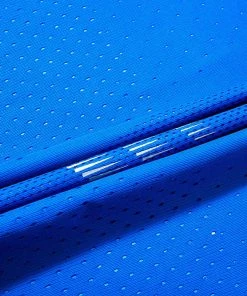 Kailasgear.com Lightweight Race Vest Men's 29 Kailasgear.com Lightweight Race Vest Men's