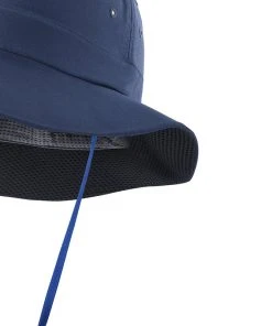 Kailasgear.com Stretchy Quick-drying Fisherman Hat Hiking Hat