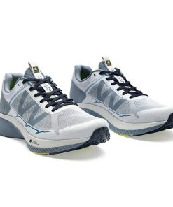 Kailasgear.com Phantom 3.0 Trail Running Shoes Men's