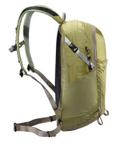 Kailasgear.com Adventure Lightweight Trekking Backpack 22L