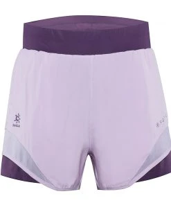 Kailas 2-In-1 Running Shorts Women