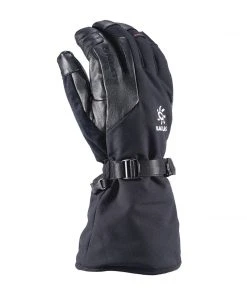 Kailas 3-in-1 Mountaineering Gloves MEN