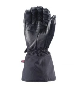 Kailas 3-in-1 Mountaineering Gloves MEN