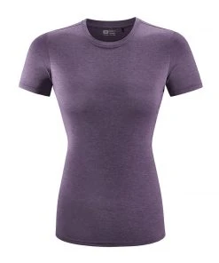 Kailas Functional T-shirt Women