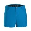 Kailas 9a Classic Climbing Shorts Women