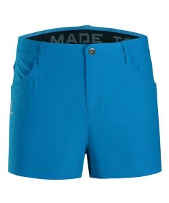 Kailas 9a Classic Climbing Shorts Women