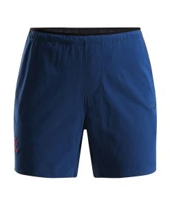 Kailas 9a Climbing Shorts Women