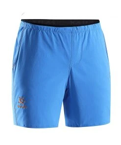 Kailas 9a Climbing Shorts Women