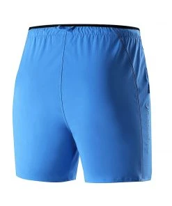 Kailas 9a Climbing Shorts Women