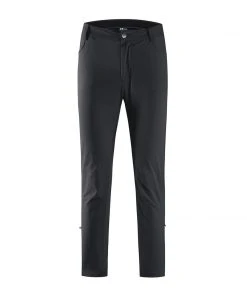 Kailas Up 9a Free Solo Climbing Pants Men