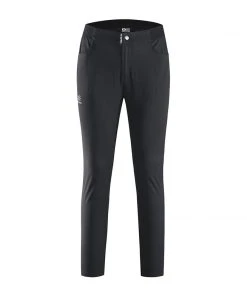 Kailas Up 9a Free Solo Climbing Pants Women