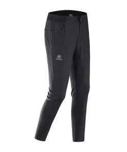 Kailas Up 9a Free Solo Climbing Pants Women
