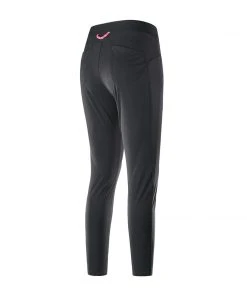 Kailas Up 9a Free Solo Climbing Pants Women