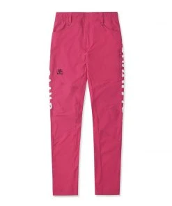 Kailas Up 9a Onsight Climbing Pants Women 6 Kailas Up 9a Onsight Climbing Pants Women