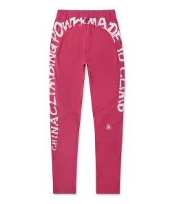 Kailas Up 9a Onsight Climbing Pants Women 7 Kailas Up 9a Onsight Climbing Pants Women