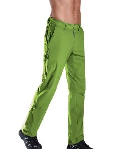 Kailas 9a Onsight Climbing Pants Men 9 Kailas 9a Onsight Climbing Pants Men