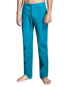 Kailas 9a Onsight Climbing Pants Men