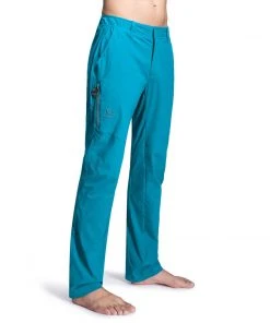 Kailas 9a Onsight Climbing Pants Men