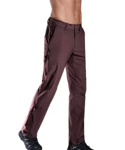 Kailas 9a Onsight Climbing Pants Men 11 Kailas 9a Onsight Climbing Pants Men