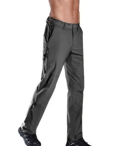 Kailas 9a Onsight Climbing Pants Men 10 Kailas 9a Onsight Climbing Pants Men