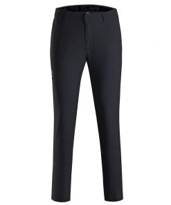 Kailas 9a Onsight Climbing Pants Women