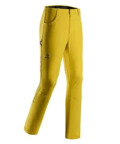 Kailas 9a Classic Climbing Pants Women
