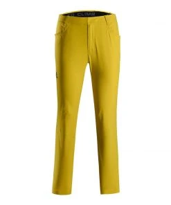 Kailas 9a Classic Climbing Pants Women