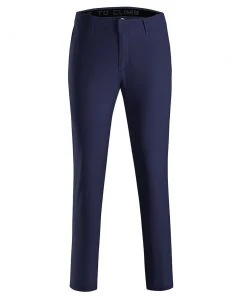 Kailas 9a Onsight Climbing Pants Women