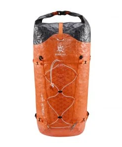 Kailas AETHER Waterproof Technical Climbing Backpack 30L