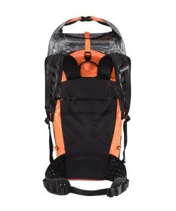 Kailas AETHER Waterproof Technical Climbing Backpack 30L