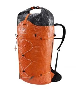 Kailas AETHER Waterproof Technical Climbing Backpack 30L