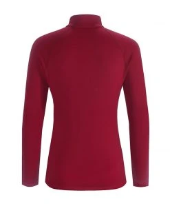 Kailas Air Fleece Base Layer Men
