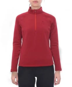Kailas Air Fleece Base Layer Men