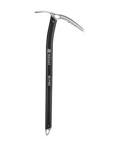 Kailas Alpine Ice Axe