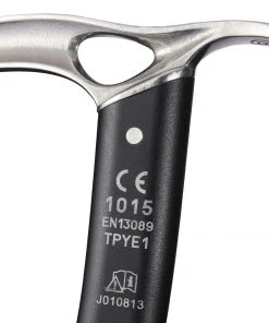 Kailas Alpine Ice Axe