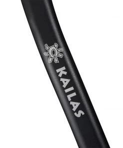 Kailas Alpine Ice Axe