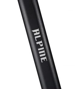 Kailas Alpine Ice Axe