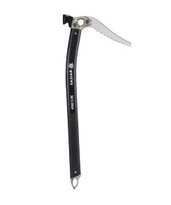 Kailas Altius Ice Axe MEN